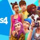 SIMS 4 Download Full Version PC