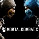 Mortal Kombat X Download Free Full PC Version