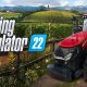 FARMING SIMULATOR 22 PC Windows 10 Support Full Version Free Download