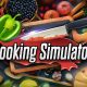 Cooking Simulator (2019) PC Windows Support Full PC Version Free Download