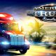 American Truck Simulator PC Desktop Windows 10 Support Full Latest Version Free Download