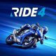RIDE 4 iOS iPhone Mobile iMac macOS Support Version Full Free Download