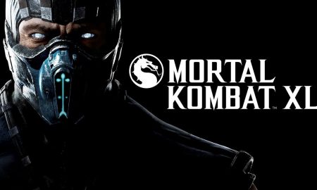 Mortal Kombat XL Setup Download
