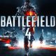 Battlefield 4 - Premium Edition [Online / Offline] (2013)