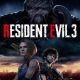Resident Evil 3 PC Full Setup Game Version Free Download