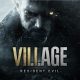 Resident Evil Village: Deluxe Edition (Full Game) for PC
