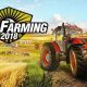Pure Farming 2018: Digital Deluxe Edition / PC