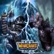 Warcraft 3 Frozen Throne + The Reign of Chaos