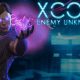 XCOM: Enemy Unknown Complete Pack (2014)