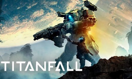 Download Titanfall Free on PC