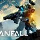 Download Titanfall Free on PC