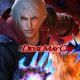 Devil May Cry 4: Special Edition (2015) torrent download