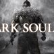Dark Souls II Full Mod Setup Game Free Download