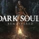 Dark Souls Remastered (2018) on PC