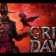 Grim Dawn Free Full Download