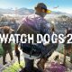 Watch dogs 2 Full Super MOD Download Free Game