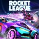Rocket League Full Game Setup Free Download