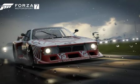 Forza Motorsport 7 Super MOD FULL Game Free Download