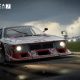 Forza Motorsport 7 Super MOD FULL Game Free Download