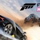 Forza Horizon 3 (2016) in English - Download Full Game Free