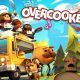 Overcooked! 2 (2018) PC | License