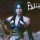 Bullet Witch (2018) PC / FitGirl