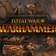 Total War: Warhammer [v 1.6.0 + 12 DLC] Free Download