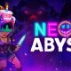 Neon abyss PC Full Setup Game Version Free Download