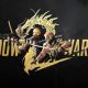 Shadow Warrior 2 MOD FREE Download
