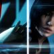 Mirror's Edge 2: Catalyst on PC