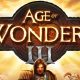 Age of Wonders III - Deluxe Edition DLC for PC