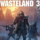 Wasteland 3: Digital Deluxe Edition + DLC + Multiplayer