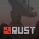 Rust [Gestures Update]