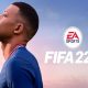 FIFA 22 Setup MOD Free Download