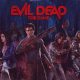 Evil Dead: The Game Torrent MOD Free Download