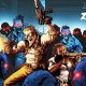 Far Cry 5 - Dead Living Zombies PC Full Setup Game Version Free Download