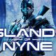 Islands of Nyne: Battle Royale FULL MOD FREE DOWNLOAD