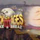 Rock of Ages 3: Make & Break on PC