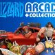 Blizzard arcade collection PC Full Setup Game Version Free Download