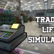 Trader Life Simulator PC Full Setup Game Version Free Download