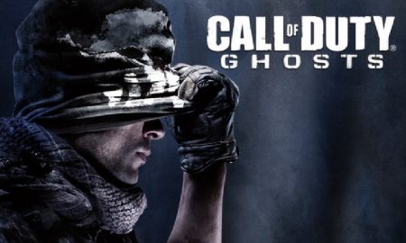Call of Duty: Ghosts - Complete Bundle [Online / LAN / Offline]