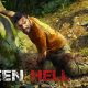 Green hell PC Full Setup Game Version Free Download