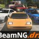 BeamNG.drive PC Full Setup Game Version Free Download