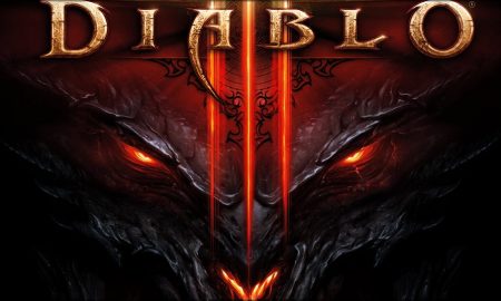 Diablo 3: Eternal Collection Full Free Download