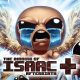 The Binding of Isaac: Afterbirth + PC Full Setup Game Version Free Download