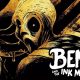 Bendy and the Ink Machine PC Full Setup Game Version Free Download