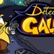 Detective Gallo PC Full Setup Game Version Free Download