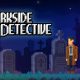 The Darkside Detective PC Full Setup Game Version Free Download
