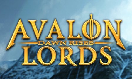 Avalon Lords: Dawn Rises PC Full Setup Game Version Free Download