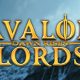 Avalon Lords: Dawn Rises PC Full Setup Game Version Free Download